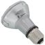 39 Watt - Metal Halide HID - Medium base - PAR20 Bulb - Clear - 81 CRI - 3000K (1 Pack)