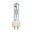 70 Watt - Metal Halide HID - G12 base - T6 SE Bulb - Clear - 81 CRI - 3000K (1 Pack)