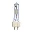 150 Watt - Metal Halide HID - G12 base - T6 SE Bulb - Clear - 85 CRI - 3000K (1 Pack)