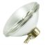 200 Watt Sealed Beam Bulb - PAR46 - 2000 Average rated hours - 2270 Lumens - Side Prong base - 120 Volt (1 Pack)
