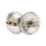 200 Watt Sealed Beam Bulb - PAR56 - 2000 Average rated hours - 2270 Lumens - Mogul End Prong base - 120 Volt (1 Pack)