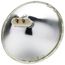 300 Watt Sealed Beam Bulb - PAR56 - 2000 Average rated hours - 3840 Lumens - Mogul End Prong base - 130 Volt (2 Pack)