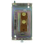 1" x 3" Sail Switch, SPST