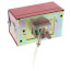 1" x 3" Sail Switch, SPST