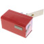 1" x 3" Sail Switch, SPST