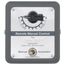 Manual Potentiometer w/ DPDT toggle switch
