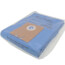 Style 4464, 3-1/2 Gallon Vacuum Cleaner Bags (5-Pack)