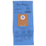 Style 4464, 3-1/2 Gallon Vacuum Cleaner Bags (5-Pack)
