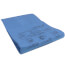 Style 4464, 3-1/2 Gallon Vacuum Cleaner Bags (5-Pack)