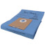 Style 4464, 3-1/2 Gallon Vacuum Cleaner Bags (5-Pack)