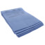 Style 4465, 5 Gallon Vacuum Cleaner Bags (5-Pack)