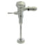 TruSaber High Efficiency Urinal Flush Valve w/ TruStop Valve (0.125 GPF)