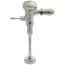 TruSaber High Efficiency Urinal Flush Valve w/ TruStop Valve (1 GPF)