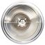 35 Watt Halogen Bulb AR111 - 2000 Average rated hours - G53 base - 12 Volt (2 Pack)