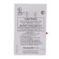 Winter Watchman 120 V for Freeze Warning