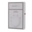 Winter Watchman 120 V for Freeze Warning