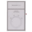 Winter Watchman 120 V for Freeze Warning