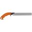 8" E-Z Stroke Pipe Saw