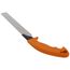 8" E-Z Stroke Pipe Saw