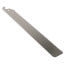 8" Replacement Blade for E-Z Stroke Pipe Saw