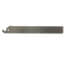 8" Replacement Blade for E-Z Stroke Pipe Saw