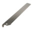 8" Replacement Blade for E-Z Stroke Pipe Saw