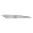 12" Replacement Blade for E-Z Stroke Pipe Saw