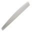12" Replacement Blade for E-Z Stroke Pipe Saw