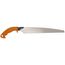 12" E-Z Stroke Pipe Saw