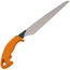 12" E-Z Stroke Pipe Saw