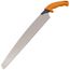 12" E-Z Stroke Pipe Saw