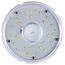 80 Watt LED HID Replacement Bulb - 5000K - Extended Mogul base - Type B Ballast Bypass - Economy Hi-Pro (1 Pack)