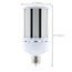 100 Watt LED HID Replacement Bulb - 5000K - Extended Mogul base - Type B Ballast Bypass - Economy Hi-Pro (1 Pack)