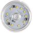 22 Watt LED HID Replacement Bulb - 80 CRI - 2700K - Type B - Ballast Bypass - Medium base - Economy Hi-Pro (1 Pack)