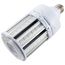 36 Watt LED HID Replacement Bulb - 80 CRI - 2700K - Type B - Ballast Bypass - Medium base - Economy Hi-Pro (1 Pack)