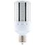 45 Watt LED HID Replacement Bulb - 4000K - Extended Mogul base - Type B Ballast Bypass - Economy Hi-Pro (1 Pack)