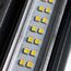 100 Watt LED HID Replacement Bulb - 4000K - Extended Mogul base - Type B Ballast Bypass - Economy Hi-Pro (1 Pack)