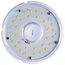 120 Watt LED HID Replacement Bulb - 4000K - Extended Mogul base - Type B Ballast Bypass - Economy Hi-Pro (1 Pack)