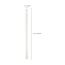 8 Watt - 2 Foot LED T8 Bulb - Medium Bi Pin base - 4000K - 50000 Average rated hours - 1250 Lumens - Type A - Ballast dependent (3 Pack)