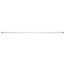 14W, 4' T8 LED, G13 Base, 5000K, Type A (25 Pack)