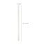 10 Watt - 3 Foot LED T8 Bulb - Medium Bi Pin base - 4000K - 50000 Average rated hours - 1450 Lumens - Type A - Ballast dependent (4 Pack)