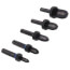 5 Tool Swaging SPIN Set (1/4", 3/8", 1/2", 5/8", 3/4")