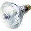 Colinet Diverter Tub Spout (Chrome), S5000