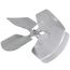 20" Fan Blade Cd, 4-blade, 5151-045BX