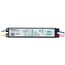 DB240MVRSN, # of lamps: 2, T12 Rapid Start, Professional < 10% THD, Universal Voltage Ballast 120/277V