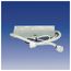 MB1X22&32/W SOCKET, # of lamps: 2, FC8 & FC12, Circline Instant Start, < 10% THD, Dedicated Voltage Ballast