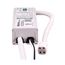 SL26TW/ SOCKET, # of lamps: 2, FC12 & FC16, Circline Instant Start, < 10% THD, Dedicated Voltage Ballast
