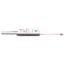 SL26TW/ SOCKET, # of lamps: 2, FC12 & FC16, Circline Instant Start, < 10% THD, Dedicated Voltage Ballast