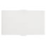 Replacement Light Lens