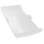 Replacement Light Lens